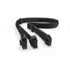 Cabo ENDORFY Supremo FM5 HPWR 0,6 m