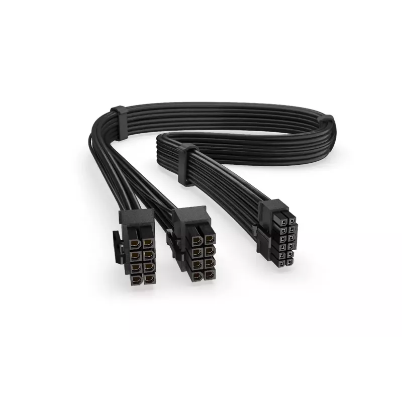 Cabo ENDORFY Supremo FM5 HPWR 0,6 m