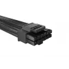 Cabo ENDORFY Supremo FM5 HPWR 0,6 m