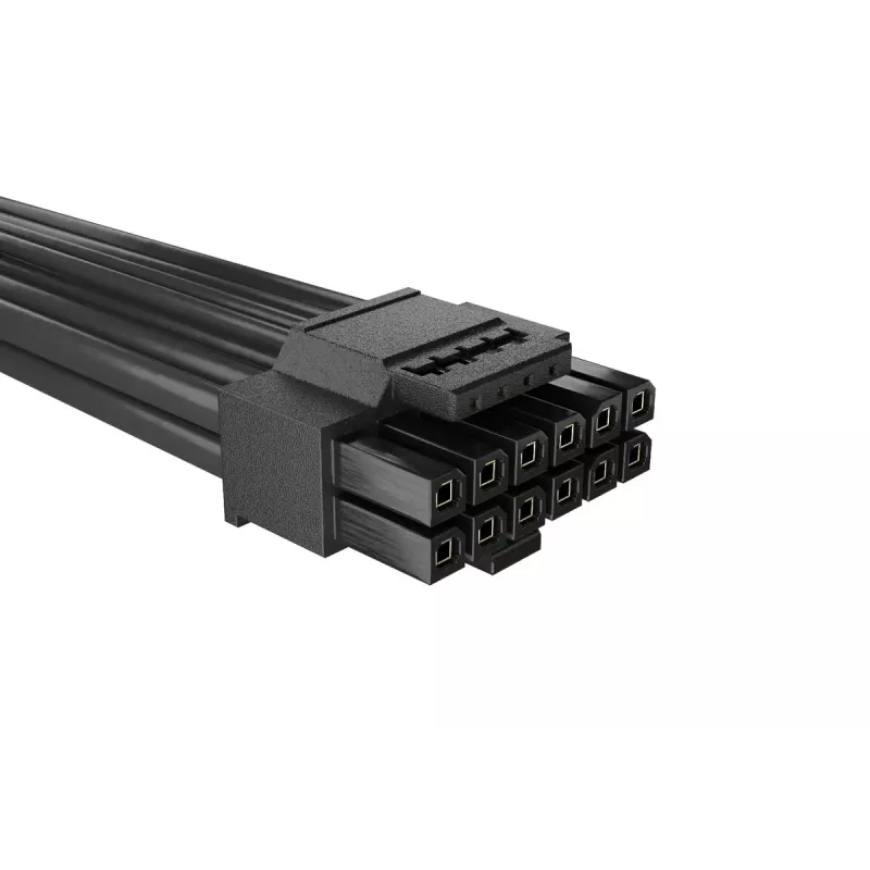 Cabo ENDORFY Supremo FM5 HPWR 0,6 m