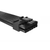 Cabo ENDORFY Supremo FM5 HPWR 0,6 m
