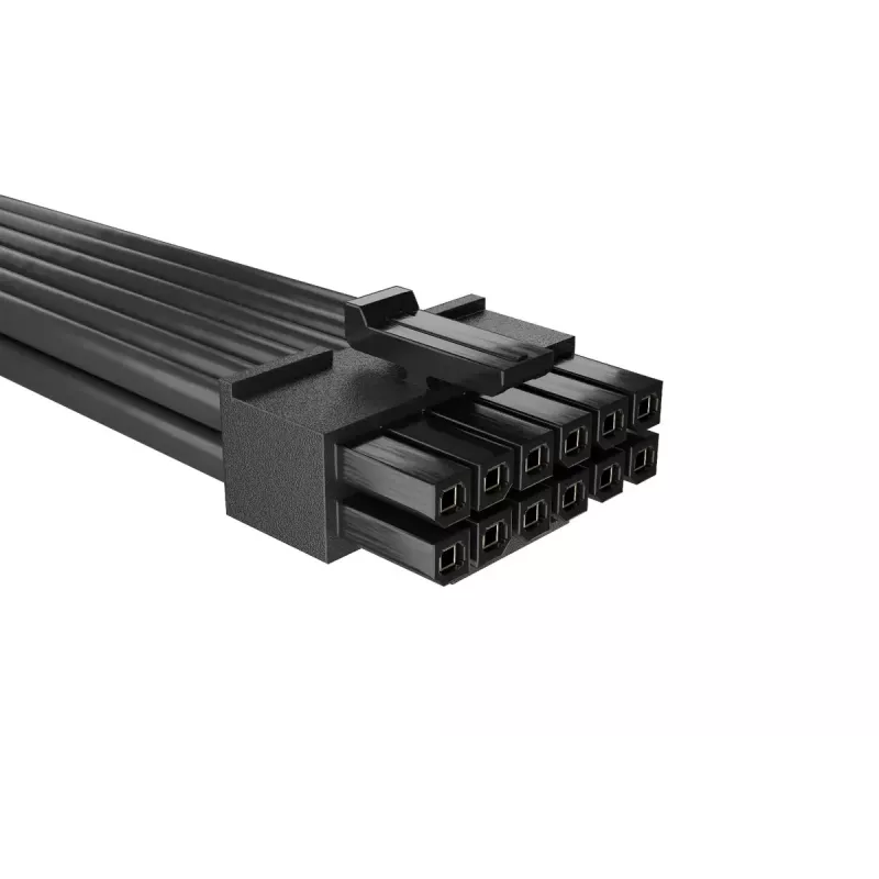 Cabo ENDORFY Supremo FM5 HPWR 0,6 m