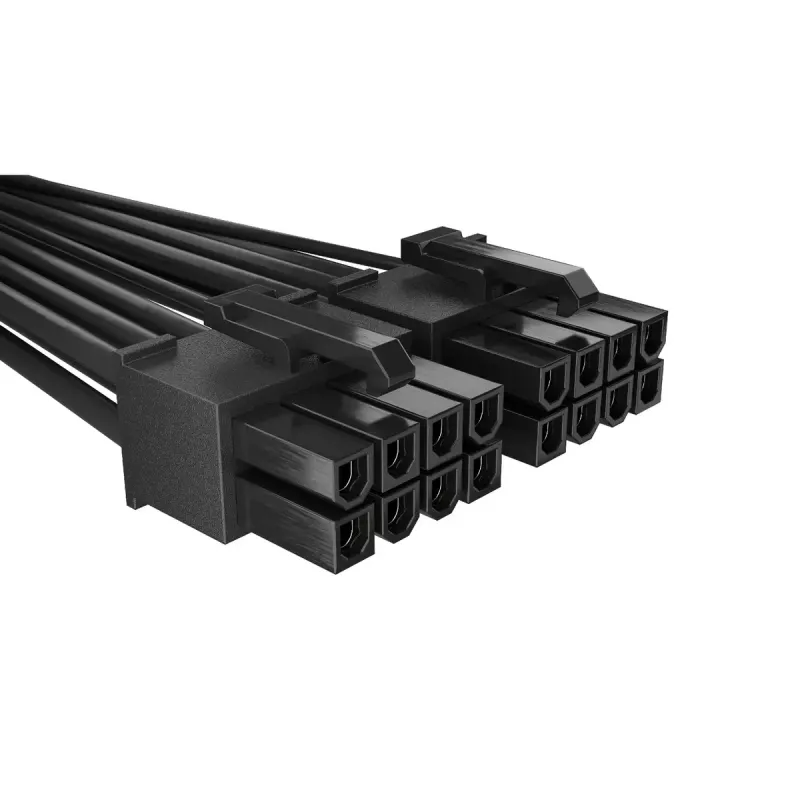 Cabo ENDORFY Supremo FM5 HPWR 0,6 m