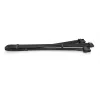 Cabo ENDORFY Supremo FM5 HPWR 0,6 m