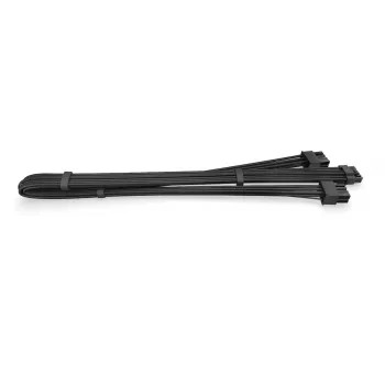 Cabo ENDORFY Supremo FM5 HPWR 0,6 m