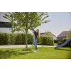 Tesoura de poda elétrica Gardena 14772-55 2,8 cm 18 V iões de lítio preto