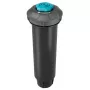 Aspersor pop-up Gardena 8243-20 preto verde 1 unid.