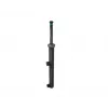 Aspersor pop-up Gardena MD40/300 1 unid.