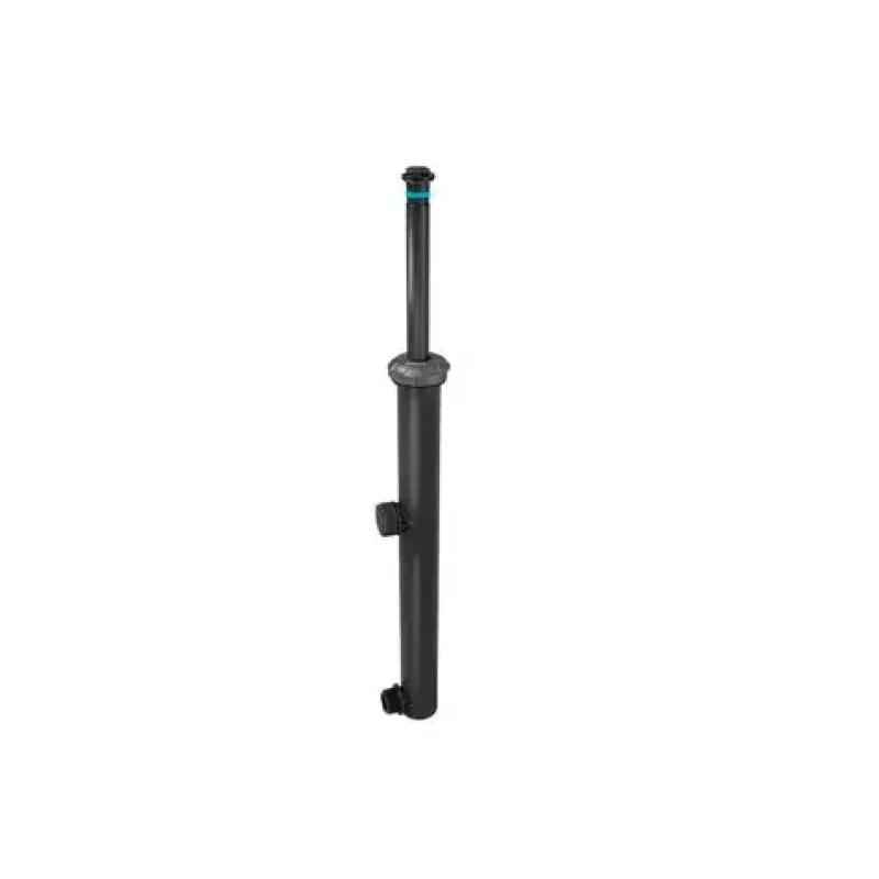 Aspersor pop-up Gardena MD40/300 1 unid.