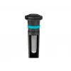 Aspersor pop-up Gardena MD40/300 1 unid.