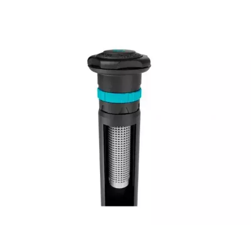 Aspersor pop-up Gardena MD40/300 1 unid.