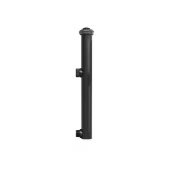 Aspersor pop-up Gardena MD40/300 1 unid.
