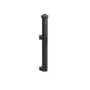 Aspersor pop-up Gardena MD40/300 1 unid.