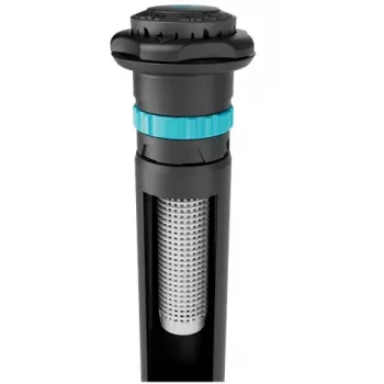 Aspersor pop-up Gardena 8231-20 preto 1 unid.