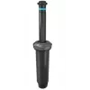 Aspersor pop-up Gardena 8231-20 preto 1 unid.