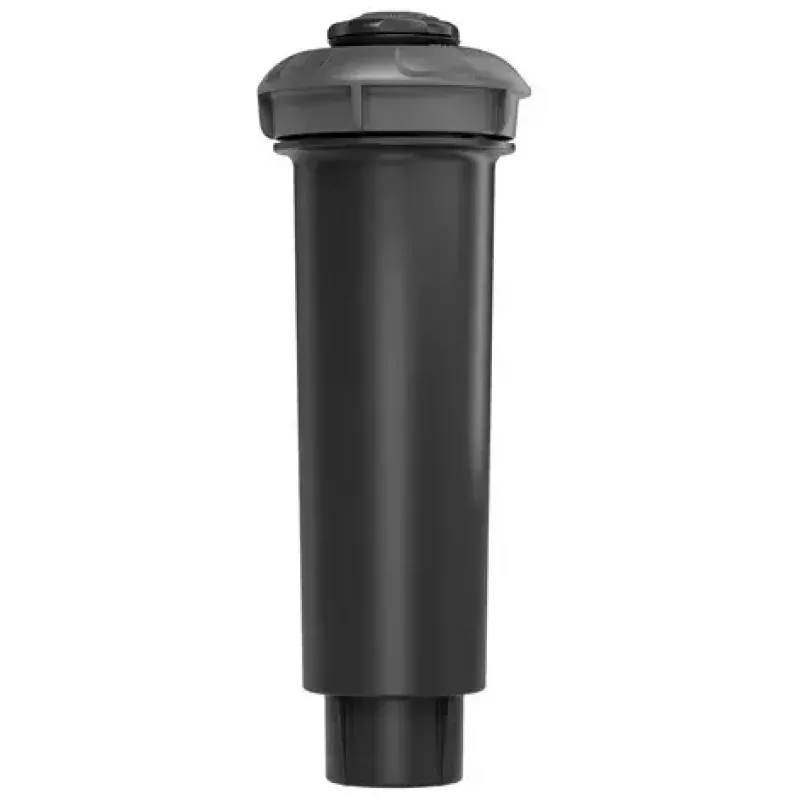Aspersor pop-up Gardena 8231-20 preto 1 unid.