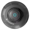 Aspersor pop-up Gardena 8231-20 preto 1 unid.