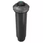 Aspersor pop-up Gardena 8231-20 preto 1 unid.