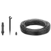 Sistema de rega gota a gota Gardena 13500-20