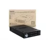 Caixa de armazenamento Icy Dock ToughArmor MB992SKR-B