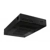 Caixa de armazenamento Icy Dock ToughArmor MB992SKR-B