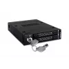 Caixa de armazenamento Icy Dock ToughArmor MB992SKR-B