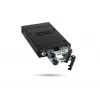 Caixa de armazenamento Icy Dock ToughArmor MB992SKR-B
