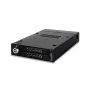 Caixa de armazenamento Icy Dock ToughArmor MB992SKR-B