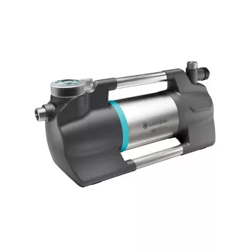 Bomba Gardena 5600 Silent+