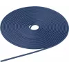 Fita adesiva Bosch FSN HB azul