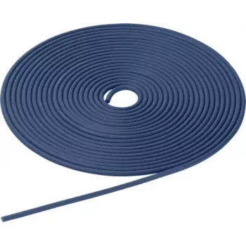 Fita adesiva Bosch FSN HB azul