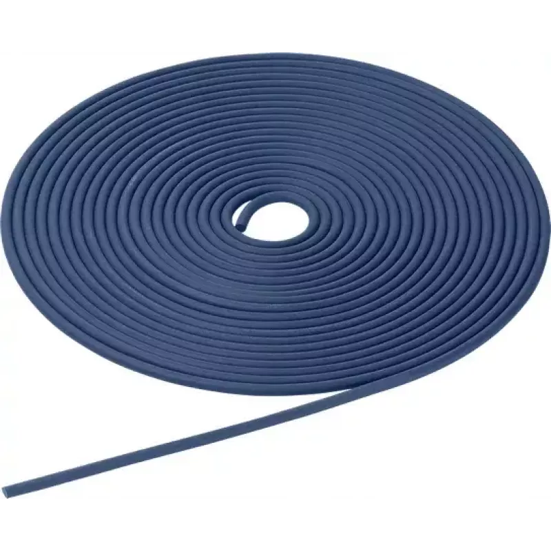 Fita adesiva Bosch FSN HB azul