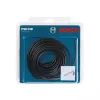 Fita adesiva Bosch FSN HB azul
