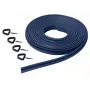 Fita Bosch FSN SS azul