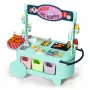 Conjunto de acessórios para boneca BABY born da Zapf Creation — Snack Shop modelo 835883