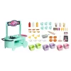 Conjunto de acessórios para boneca BABY born da Zapf Creation — Snack Shop modelo 835883