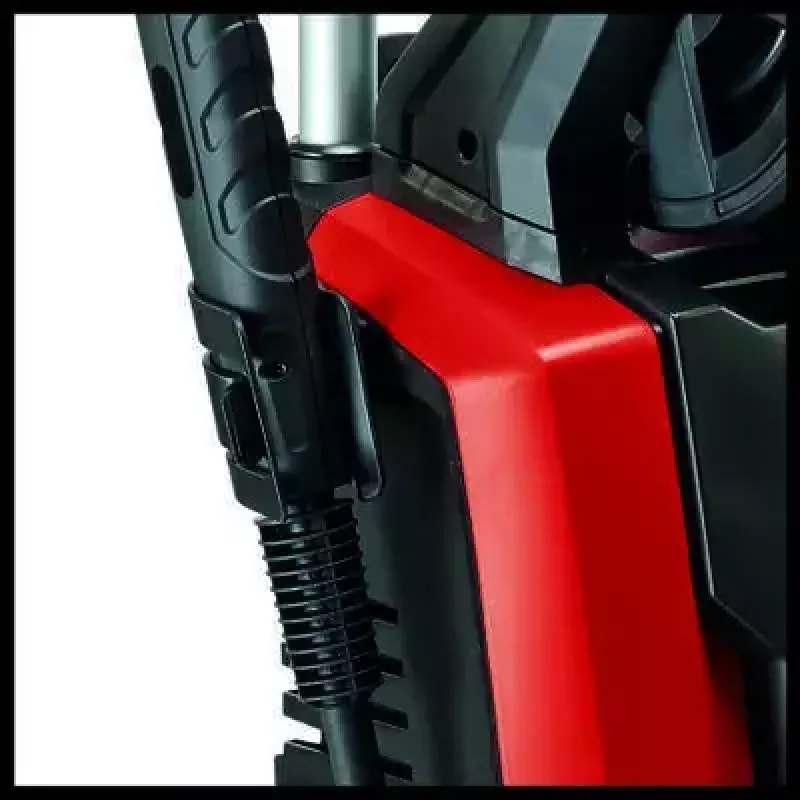 Lavadora de alta pressão Einhell TE-HP 170