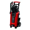 Lavadora de alta pressão Einhell TE-HP 170