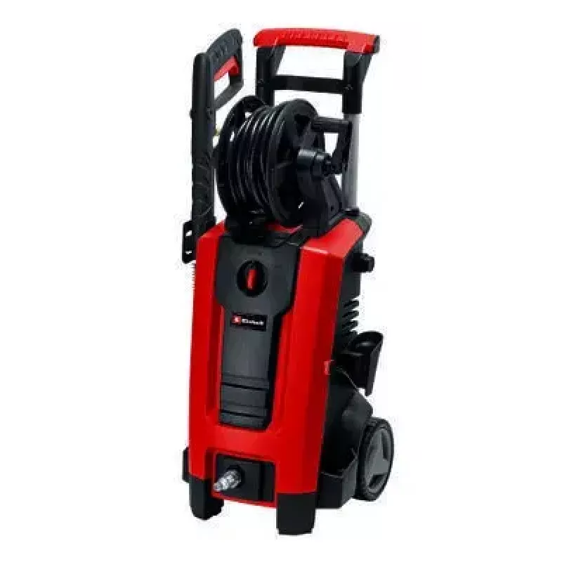 Lavadora de alta pressão Einhell TE-HP 170