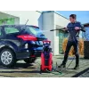 Lavadora de alta pressão Einhell TE-HP 170