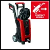 Lavadora de alta pressão Einhell TE-HP 170