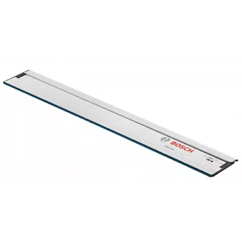 Calha de guia Bosch 1600Z00006