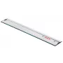 Calha de guia Bosch 1600Z00006