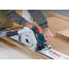 Calha de guia Bosch 1600Z00006