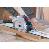 Calha de guia Bosch 1600Z00006