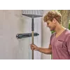 Acessório para ferramentas de mão Gardena 3508-20 Universal preto verde plástico borracha