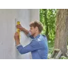 Acessório para ferramentas manuais de jardim Gardena 3505-20 universal preto plástico
