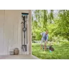 Acessório para ferramentas manuais de jardim Gardena 3505-20 universal preto plástico