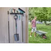 Acessório para ferramentas manuais de jardim Gardena 3505-20 universal preto plástico