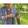 Acessório para ferramentas manuais de jardim Gardena 3505-20 universal preto plástico